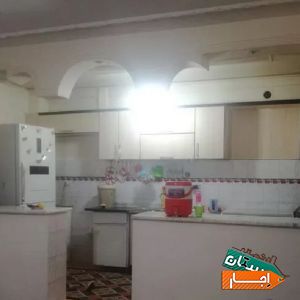 اجاره آپارتمان85 متری،دو خوابه،طبقه دو. با بهترین شرایط