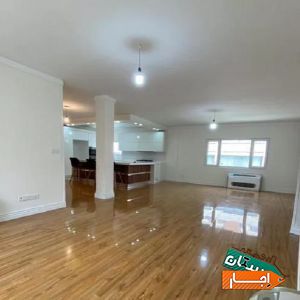 اجاره آپارتمان 140 متری 3 خواب با شرایط مناسب
