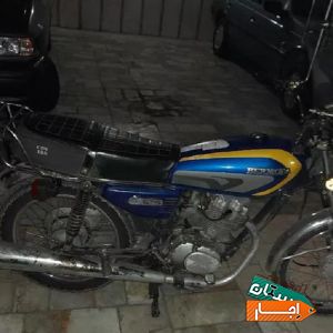 موتور 98 اجاره کار با بهترین قیمت