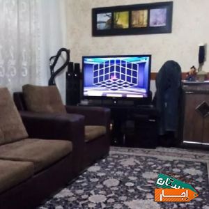 اجاره سویت آپارتمان مبله کرج فول با رعایت بهداشت