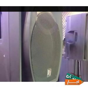 اجاره باند فلشخور رقص نور دیجی خانم و آقا