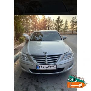 اجاره خودرو..اجاره ماشین