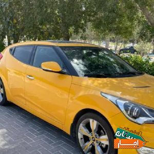 اجاره خودرویی ولستر با بهترین قیمت