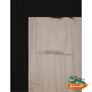 اجاره لباس مجلسی...