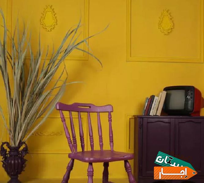 اجاره آتلیه ساعتی و روزانه با کمترین قیمت