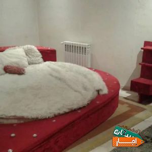 اجاره سوئیت آپارتمان مبله با شرایط عالی در البرز