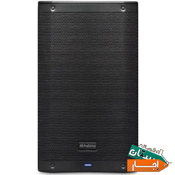 اجاره باند صوتی presonus