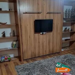 اجاره سوییت برای مسافران با ارزان ترین قیمت