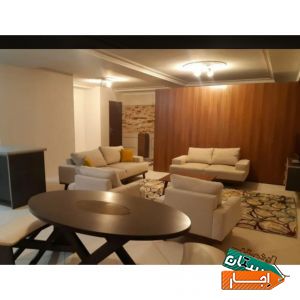 اجاره سوییت آپارتمان مبله