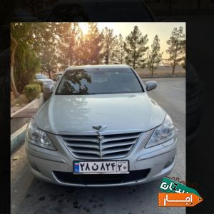 اجاره خودرو..اجاره ماشین