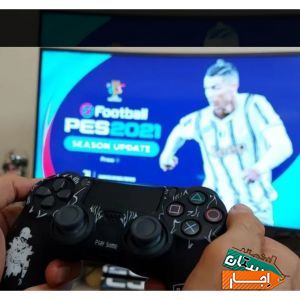 اجاره ps4 کرایه پی اس فور