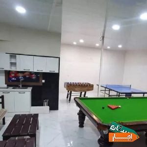 اجاره ویلا کردان سهیلیه با شرایط مناسب