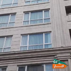 اجاره دیباجی جنوبی 140 متر 3 خواب تاپ لوکیشن با بهترین شرایط