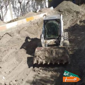 اجاره بابکت و خاور
