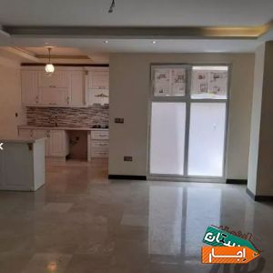 اجاره آپارتمان 62متری/شیک و مدرن /سازمان برنامه بهترین قیمت