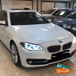 اجاره خودرو کرایه ماشین اجاره 528bmw