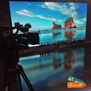 اجاره استودیو