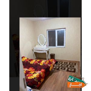 اجاره سوئیت مبله