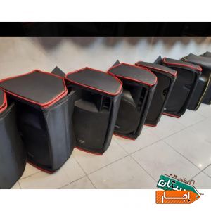 اجاره باند فلش خور و بلوتوثی، نور،نورپردازی