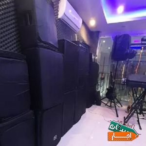 اجاره باند فلشخور بلوتوثی/نور/دیجی آقاو خانم/سوارز با بهترین شرایط