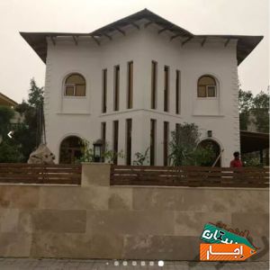 اجاره آپارتمان جزیره کیش با مناسب ترین قیمت