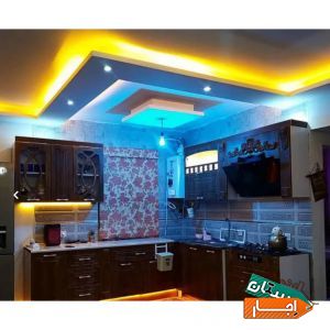 اجاره باغ ویلای 1000 متری استخردار