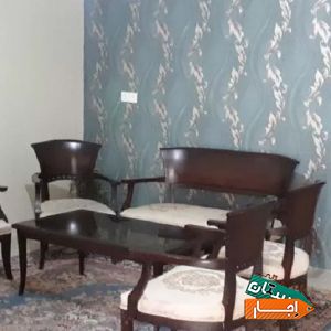 اجاره سوییت اپارتمان مبله جاده چالوس با قیمت مناسب