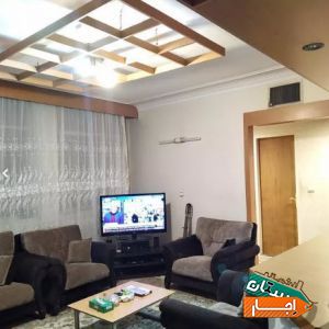 اجاره آپارتمان 68 متری/اباذر/در لوکیشن منطقه