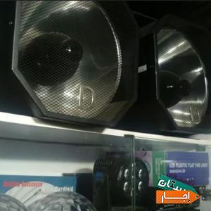 اجاره باند رقص نور اجاره اکو صدابرداری خرید فروش