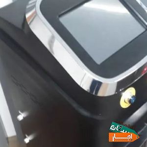 اجاره وفروش دستگاه لیزر 2021 با بهترین شرایط