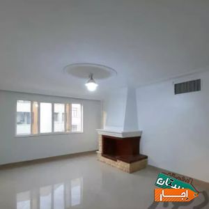اجاره آپارتمان 150متری 3خواب/سعادت آباد/بازسازی شده