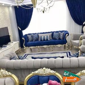 اجاره آپارتمان110متری 2خوابه شیک و خوش نقشه با بهترین شرایط