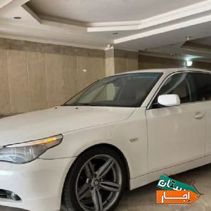 اجاره کرایه انواع خودرو های لوکس رنت خودرو با بهترین شرایط