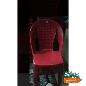 صندلی و میز اجاره ای