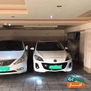 کرایه اجاره رنت ماشین خودرو مستقیم از مالک