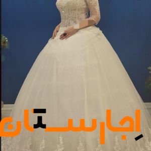 کرایه ،اجاره لباس مجلسی و عروس