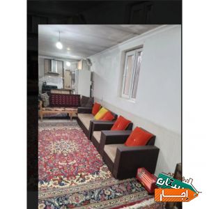 اجاره باغ ویلا حومه شهریار