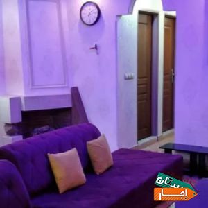 اجاره آپارتمان مبله شیک با بهترین امکانات