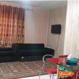 اجاره سوییت مبله شرایط عالی