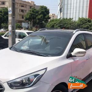 اجاره توسان/ رنت خودرو/ اجاره ی خودرو با مناسب ترین قیمت