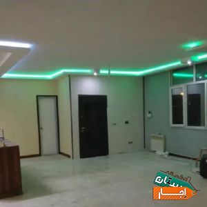 اجاره آپارتمان در شیراز جنوبی 90 متر با مناسب ترین قیمت