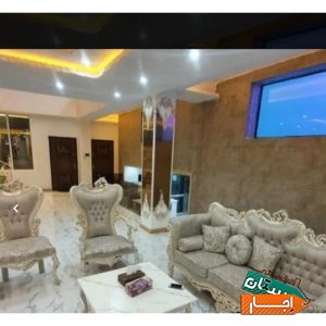 اجاره سویت مبله