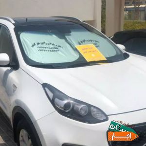 اجاره روزانه خودرو با مجوز رسمی مناسب ترین شرایط