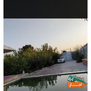 اجاره باغ ویلا شهریار