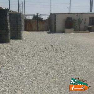 شهریار 700 متر اجاره انبار سالن کارگاه با بهترین شرایط