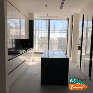 مناسب ترین شرایط اجاره 310 متر 4 خواب.ملاصدرا شیراز شمالی نوساز