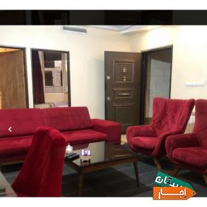 اجاره سوییت آپارتمان مبله