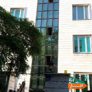 اجاره 70متر 2 خواب فول امکانات شیک و تمیزبا بهترین شرایط