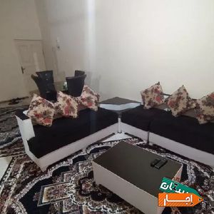 اجاره خونه یک خواب مرکز شهر صدف دید دریا با مناسب ترین شرایط