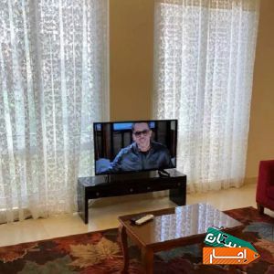 اجاره سوییت با بهترین شرایط